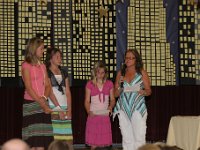 IMG 2340  Beck 5th Grade Award Ceremony